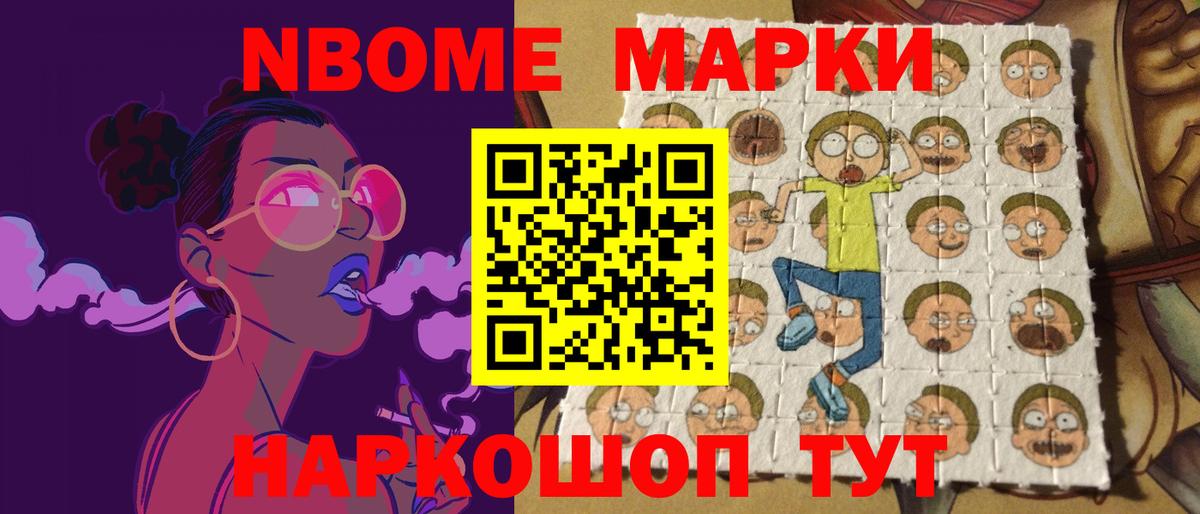 ЛСД экстази ecstasy  ЛСД экстази ecstasy  Мирный  Вход с VPN 